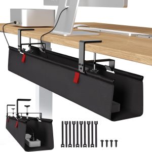 Desk Accessories/Organization